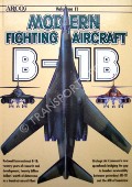 B-1B  by SPICK, Mike